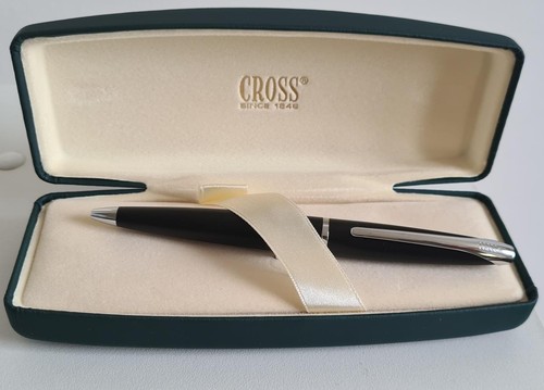 Stylo bille cross modele atx - bille,