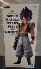 Figurine Neuve Super Master