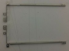 Charnières Asus Eee Pc1005 HA