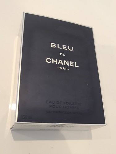 Boîte vide bleu - vide, ⚠️bleu