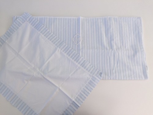 Housse couette tartine et - tartine,