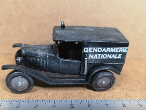 Gendarmerie francaise - gendarmerie,