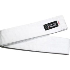 Iaido Obi Traditionnel 400 CM