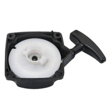 Recoil Pull Starter for 43cc