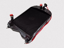 Convient pour tracteur Massey