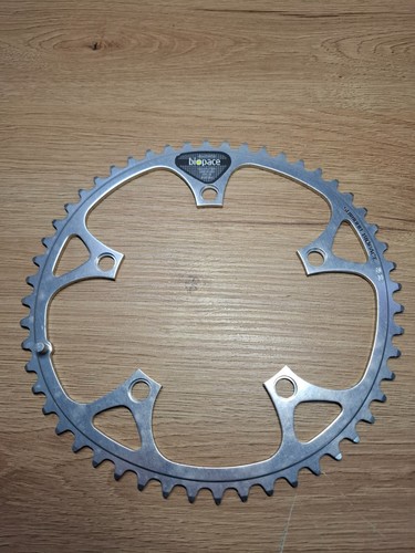 Plateau shimano retro - plateau, parts