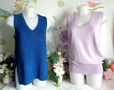 Lot vêtements occasion femme