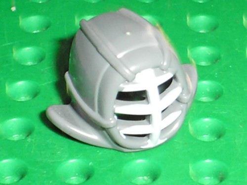 Lego ninjago minifig kendo - lego,