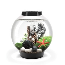 biOrb Classic 15 4-Gallon