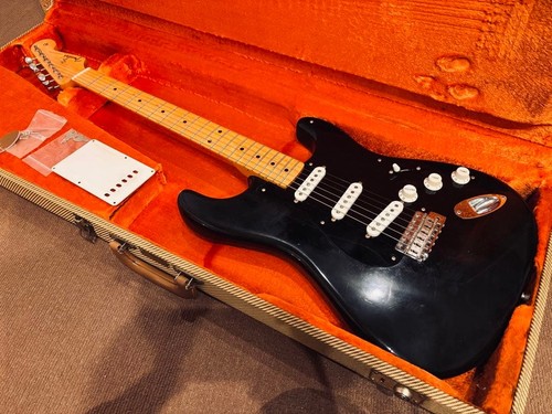 Fender usa american - usa,
