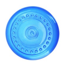  Jouet Pour Chiot De Chasse Chien Disque Volant Qui Lance Des Jouets