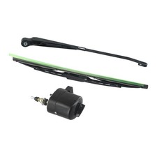 Moteur d'essuie-glace DC12V