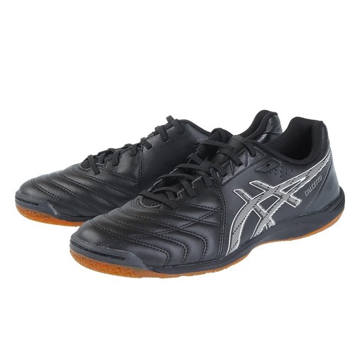 Chaussures futsal asics - chaussures, de