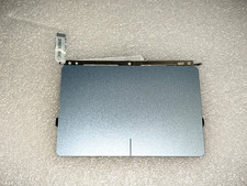 Touchpad original  pour Lenovo