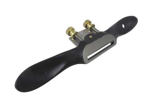 469577 round bottom curved - 469577,
