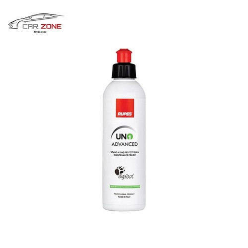 Rupes uno advanced light - rupes,