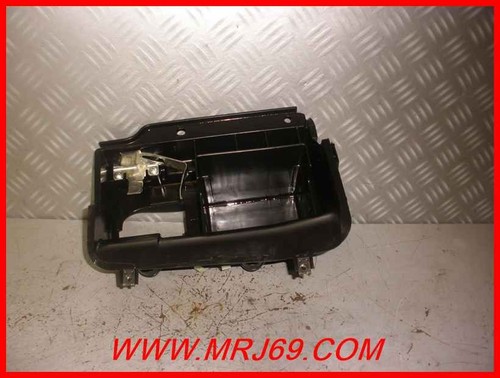 Honda swing wing 125 - honda,