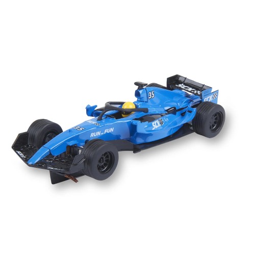 Scx compact formula - scx, blue