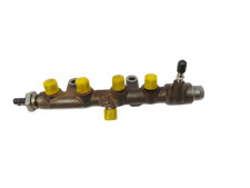 Rampe D'injection 1.5 HDI 9821399680 Citroen Peugeot