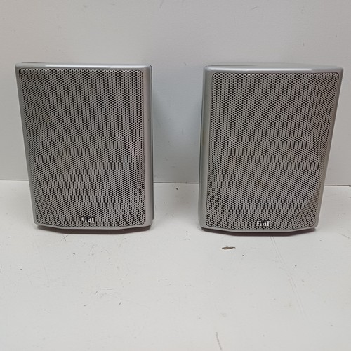 Elac cinema sat speaker - cinema,