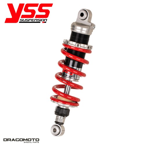 Amortisseur ktm duke 125 - 125, abs