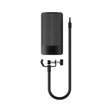 Shield Filtre Anti-Pop pour