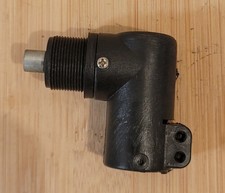 Renvoi de compteur VALPADANA RICAMBI Ref: VP114785