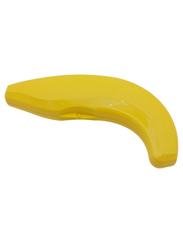 Tupperware cul poule bleu - tupperware,