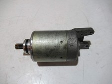 Démarreur (Piaggio - Mp3 Lt