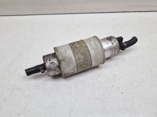 Bmw e53 2003 diesel pompe - 2003,