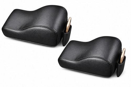 Support bras pour - 2,