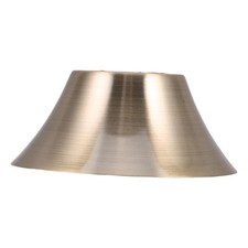  Remplacement D'abat-jour De