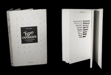 Imprimerie typographie peignot - imprimerie,