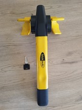 Antivol Volant Voiture Blok