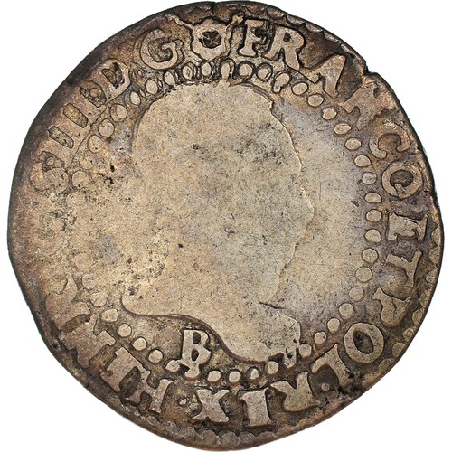 971874 coin france - coin,, france,