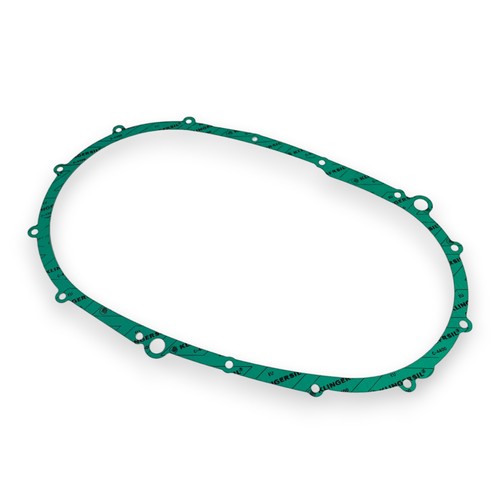 Couvercle variateur joint - de,