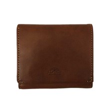 Tony Perotti - Portefeuille en