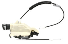 Citroën Berlingo Peugeot