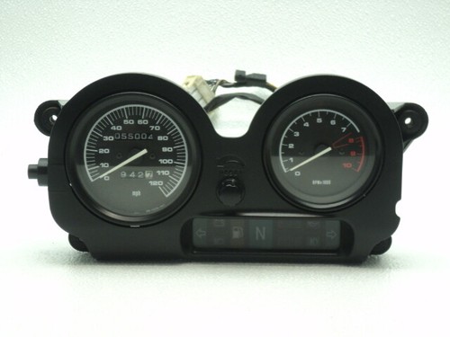 Bmw r1150 1150rt - r1150, #a260