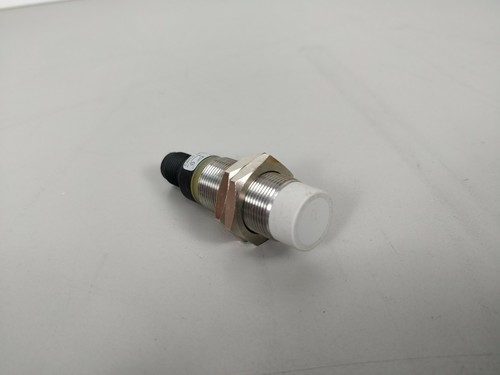 Capteur carlo gavazzi - capteur,