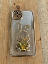 Coque iPhone 14 lapin 🐰 