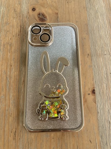 Coque iphone lapin - coque, 🐰
