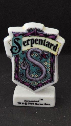Lot feves harry potter - de, 3