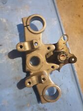 Té De Fourche 50 Peugeot Xp6