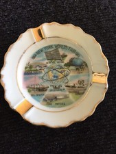 1964 New York World’s Fair