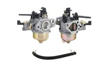 Carburateur Moteur Motoculteur