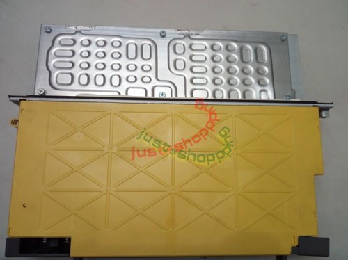 1pcs used fanuc a06b 6114 - 1pcs, a06b-6114-h104