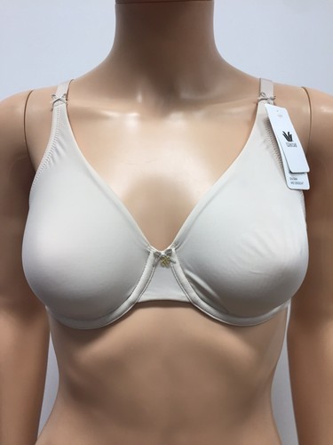 Soutien gorge dentelle - gorge, wacoal