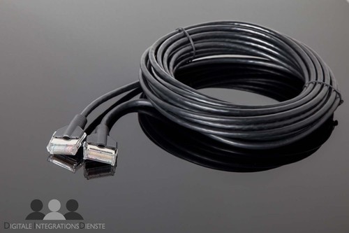 Masterlink câble avec - masterlink,