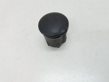 Cendrier Pour RENAULT Megane